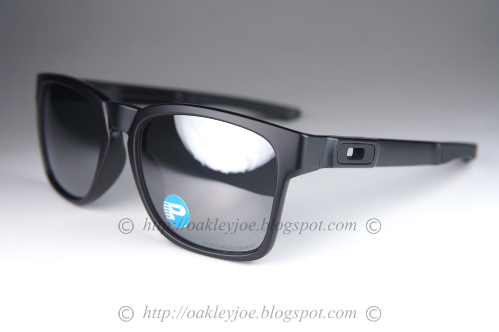 oakley catalyst asian fit oakley catalyst asian fit